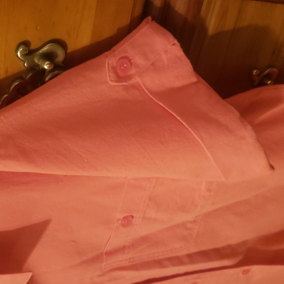 Button top - Picture 2 of 2